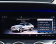 Foto - Mercedes-Benz E 220d 4Matic AMG Line / Mutibeam LED / Memory Seats / Distronic+ / Comand Online 