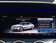 Foto - Mercedes-Benz E 220d 4Matic AMG Line / Mutibeam LED / Memory Seats / Distronic+ / Comand Online 