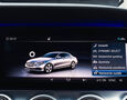 Foto - Mercedes-Benz E 220d 4Matic AMG Line / Mutibeam LED / Memory Seats / Distronic+ / Comand Online 