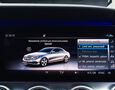 Foto - Mercedes-Benz E 220d 4Matic AMG Line / Mutibeam LED / Memory Seats / Distronic+ / Comand Online 