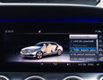 Foto - Mercedes-Benz E 220d 4Matic AMG Line / Mutibeam LED / Memory Seats / Distronic+ / Comand Online 
