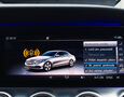 Foto - Mercedes-Benz E 220d 4Matic AMG Line / Mutibeam LED / Memory Seats / Distronic+ / Comand Online 