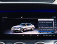 Foto - Mercedes-Benz E 220d 4Matic AMG Line / Mutibeam LED / Memory Seats / Distronic+ / Comand Online 