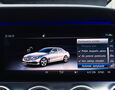 Foto - Mercedes-Benz E 220d 4Matic AMG Line / Mutibeam LED / Memory Seats / Distronic+ / Comand Online 