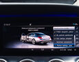 Foto - Mercedes-Benz E 220d 4Matic AMG Line / Mutibeam LED / Memory Seats / Distronic+ / Comand Online 