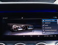 Foto - Mercedes-Benz E 220d 4Matic AMG Line / Mutibeam LED / Memory Seats / Distronic+ / Comand Online 
