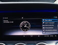 Foto - Mercedes-Benz E 220d 4Matic AMG Line / Mutibeam LED / Memory Seats / Distronic+ / Comand Online 
