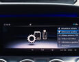 Foto - Mercedes-Benz E 220d 4Matic AMG Line / Mutibeam LED / Memory Seats / Distronic+ / Comand Online 