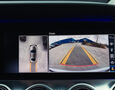 Foto - Mercedes-Benz E 220d 4Matic AMG Line / Mutibeam LED / Memory Seats / Distronic+ / Comand Online 