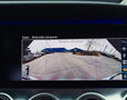 Foto - Mercedes-Benz E 220d 4Matic AMG Line / Mutibeam LED / Memory Seats / Distronic+ / Comand Online 