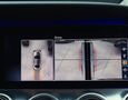 Foto - Mercedes-Benz E 220d 4Matic AMG Line / Mutibeam LED / Memory Seats / Distronic+ / Comand Online 