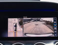 Foto - Mercedes-Benz E 220d 4Matic AMG Line / Mutibeam LED / Memory Seats / Distronic+ / Comand Online 