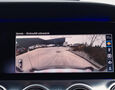Foto - Mercedes-Benz E 220d 4Matic AMG Line / Mutibeam LED / Memory Seats / Distronic+ / Comand Online 