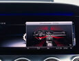 Foto - Mercedes-Benz E 220d 4Matic AMG Line / Mutibeam LED / Memory Seats / Distronic+ / Comand Online 