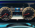 Foto Mercedes-Benz E63s AMG V8 Biturbo 4Matic+ / Burmester High End / Carbon / SoftClose / Masáž / TOP 
