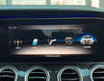 Foto Mercedes-Benz E63s AMG V8 Biturbo 4Matic+ / Burmester High End / Carbon / SoftClose / Masáž / TOP 