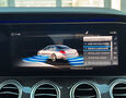 Foto Mercedes-Benz E63s AMG V8 Biturbo 4Matic+ / Burmester High End / Carbon / SoftClose / Masáž / TOP 