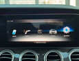Foto Mercedes-Benz E63s AMG V8 Biturbo 4Matic+ / Burmester High End / Carbon / SoftClose / Masáž / TOP 