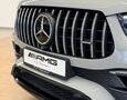 Mercedes-Benz GLE 63s AMG V8 Biturbo 4Matic+ / SoftClose / HUD / Masáže / Webasto / SK vozidlo / TOP – fotografia č. 4