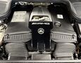 Mercedes-Benz GLE 63s AMG V8 Biturbo 4Matic+ / SoftClose / HUD / Masáže / Webasto / SK vozidlo / TOP – fotografia č. 48