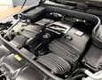 Mercedes-Benz GLE 63s AMG V8 Biturbo 4Matic+ / SoftClose / HUD / Masáže / Webasto / SK vozidlo / TOP – fotografia č. 47