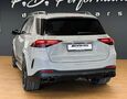 Mercedes-Benz GLE 63s AMG V8 Biturbo 4Matic+ / SoftClose / HUD / Masáže / Webasto / SK vozidlo / TOP – fotografia č. 13