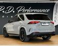 Mercedes-Benz GLE 63s AMG V8 Biturbo 4Matic+ / SoftClose / HUD / Masáže / Webasto / SK vozidlo / TOP – fotografia č. 11