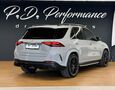 Mercedes-Benz GLE 63s AMG V8 Biturbo 4Matic+ / SoftClose / HUD / Masáže / Webasto / SK vozidlo / TOP – fotografia č. 16