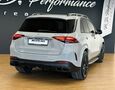 Mercedes-Benz GLE 63s AMG V8 Biturbo 4Matic+ / SoftClose / HUD / Masáže / Webasto / SK vozidlo / TOP – fotografia č. 15