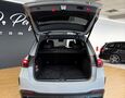Mercedes-Benz GLE 63s AMG V8 Biturbo 4Matic+ / SoftClose / HUD / Masáže / Webasto / SK vozidlo / TOP – fotografia č. 17