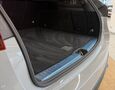 Mercedes-Benz GLE 63s AMG V8 Biturbo 4Matic+ / SoftClose / HUD / Masáže / Webasto / SK vozidlo / TOP – fotografia č. 22