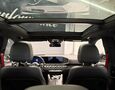Mercedes-Benz GLE 63s AMG V8 Biturbo 4Matic+ / SoftClose / HUD / Masáže / Webasto / SK vozidlo / TOP – fotografia č. 18