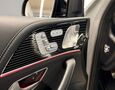 Mercedes-Benz GLE 63s AMG V8 Biturbo 4Matic+ / SoftClose / HUD / Masáže / Webasto / SK vozidlo / TOP – fotografia č. 26