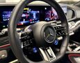 Mercedes-Benz GLE 63s AMG V8 Biturbo 4Matic+ / SoftClose / HUD / Masáže / Webasto / SK vozidlo / TOP – fotografia č. 27