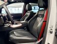 Mercedes-Benz GLE 63s AMG V8 Biturbo 4Matic+ / SoftClose / HUD / Masáže / Webasto / SK vozidlo / TOP – fotografia č. 30