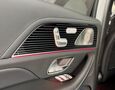 Mercedes-Benz GLE 63s AMG V8 Biturbo 4Matic+ / SoftClose / HUD / Masáže / Webasto / SK vozidlo / TOP – fotografia č. 32