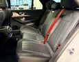 Mercedes-Benz GLE 63s AMG V8 Biturbo 4Matic+ / SoftClose / HUD / Masáže / Webasto / SK vozidlo / TOP – fotografia č. 33