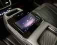 Mercedes-Benz GLE 63s AMG V8 Biturbo 4Matic+ / SoftClose / HUD / Masáže / Webasto / SK vozidlo / TOP – fotografia č. 35