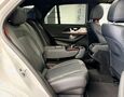 Mercedes-Benz GLE 63s AMG V8 Biturbo 4Matic+ / SoftClose / HUD / Masáže / Webasto / SK vozidlo / TOP – fotografia č. 36