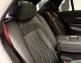 Mercedes-Benz GLE 63s AMG V8 Biturbo 4Matic+ / SoftClose / HUD / Masáže / Webasto / SK vozidlo / TOP – fotografia č. 37