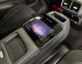 Mercedes-Benz GLE 63s AMG V8 Biturbo 4Matic+ / SoftClose / HUD / Masáže / Webasto / SK vozidlo / TOP – fotografia č. 38