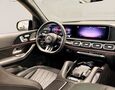 Mercedes-Benz GLE 63s AMG V8 Biturbo 4Matic+ / SoftClose / HUD / Masáže / Webasto / SK vozidlo / TOP – fotografia č. 39