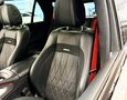 Mercedes-Benz GLE 63s AMG V8 Biturbo 4Matic+ / SoftClose / HUD / Masáže / Webasto / SK vozidlo / TOP – fotografia č. 24