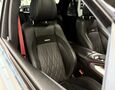 Mercedes-Benz GLE 63s AMG V8 Biturbo 4Matic+ / SoftClose / HUD / Masáže / Webasto / SK vozidlo / TOP – fotografia č. 42