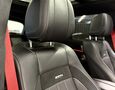 Mercedes-Benz GLE 63s AMG V8 Biturbo 4Matic+ / SoftClose / HUD / Masáže / Webasto / SK vozidlo / TOP – fotografia č. 43