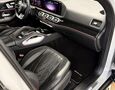 Mercedes-Benz GLE 63s AMG V8 Biturbo 4Matic+ / SoftClose / HUD / Masáže / Webasto / SK vozidlo / TOP – fotografia č. 41
