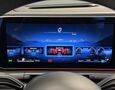 Mercedes-Benz GLE 63s AMG V8 Biturbo 4Matic+ / SoftClose / HUD / Masáže / Webasto / SK vozidlo / TOP – fotografia č. 49