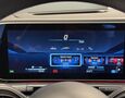 Mercedes-Benz GLE 63s AMG V8 Biturbo 4Matic+ / SoftClose / HUD / Masáže / Webasto / SK vozidlo / TOP – fotografia č. 53