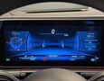 Mercedes-Benz GLE 63s AMG V8 Biturbo 4Matic+ / SoftClose / HUD / Masáže / Webasto / SK vozidlo / TOP – fotografia č. 54