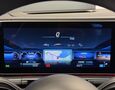 Mercedes-Benz GLE 63s AMG V8 Biturbo 4Matic+ / SoftClose / HUD / Masáže / Webasto / SK vozidlo / TOP – fotografia č. 55